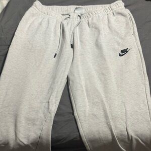 Nike Joggers